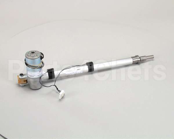 60134301 Pitco Actuator,25 3.3-9.4 24Vdc 1Ips Lh