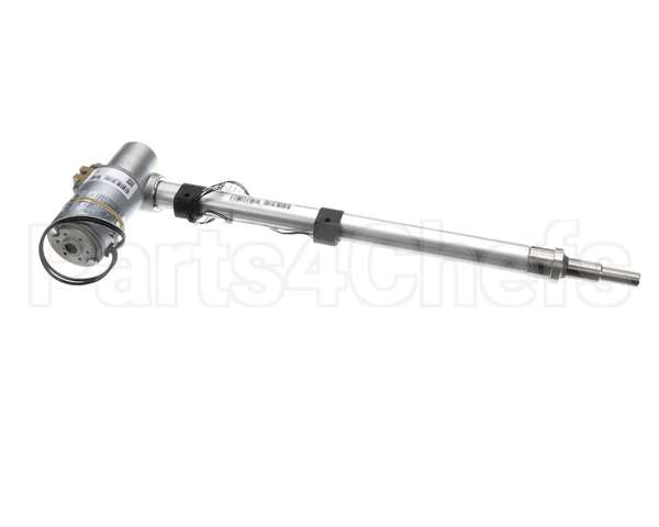 60134304 Pitco Actr,24Vdc 1Ips Rh Pst