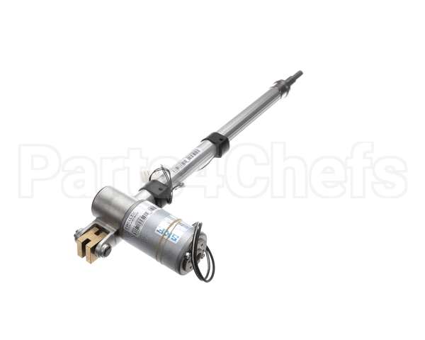 60134304 Pitco Actr,24Vdc 1Ips Rh Pst