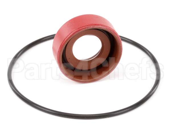 60134901 Pitco Kit,Pmp Seal Rplcmt Haight4.5G