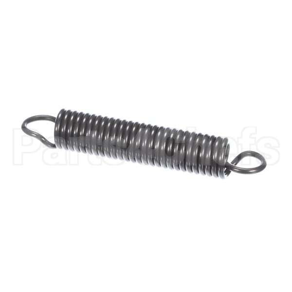 60135201 Compatible Pitco Spr, Exts 1 Od