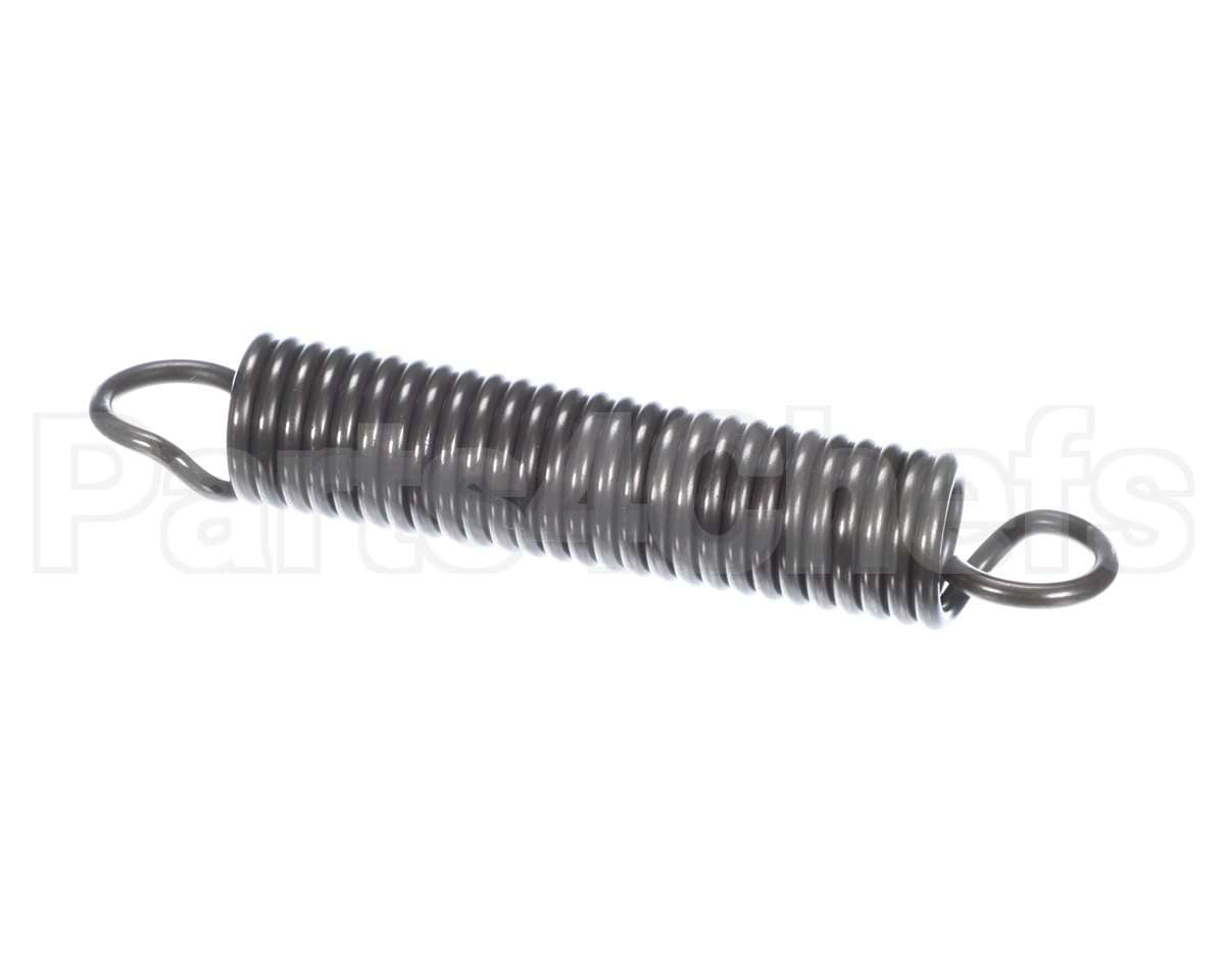 60135201 Pitco Spr,Exts 1 Od