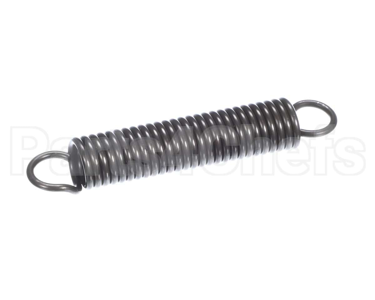 60135201 Pitco Spr,Exts 1 Od