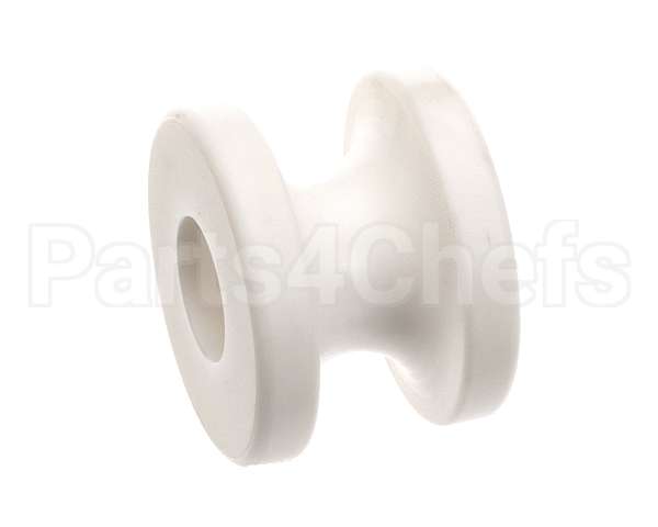60135501 Pitco B/L,Roller Large