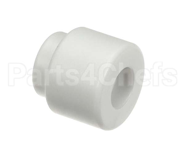 60135601 Pitco Roller,1Odx5/16Id Ertalyte