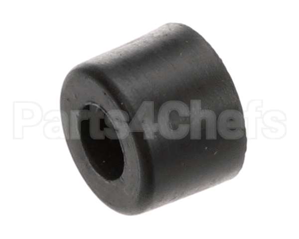 60135801 Pitco Stopper,Rubber .750 X .563