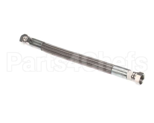 60135901 Pitco Hose,Ptfe Swivel X Swivel 14.5