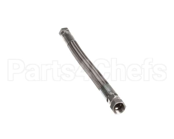 60135901 Pitco Hose,Ptfe Swivel X Swivel 14.5