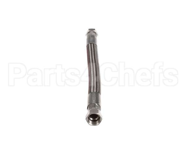 60135901 Pitco Hose,Ptfe Swivel X Swivel 14.5