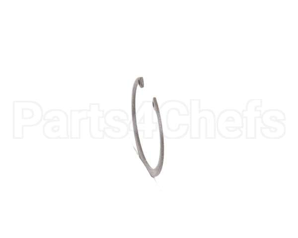 60136301 Pitco Ring,Intrnl Rtng