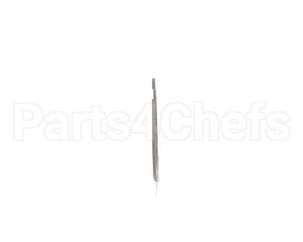 60136301 Pitco Ring,Intrnl Rtng