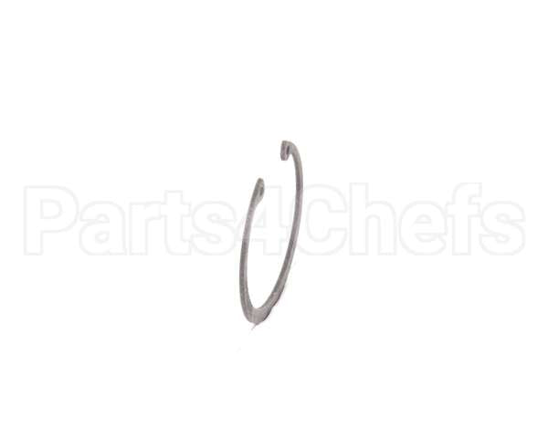 60136301 Pitco Ring,Intrnl Rtng