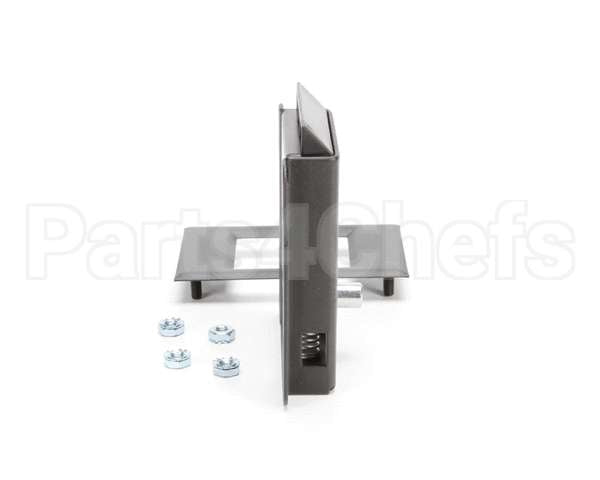 60136401 Pitco Latch,Slam Action
