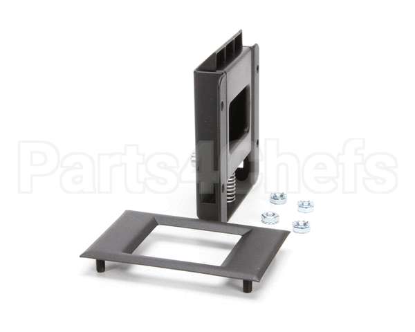 60136401 Pitco Latch,Slam Action