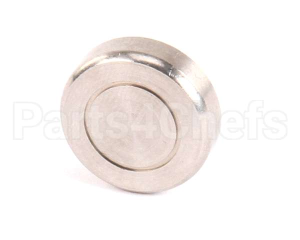 60138101 Pitco Tk Stud,Splh Bk Scr On Dg