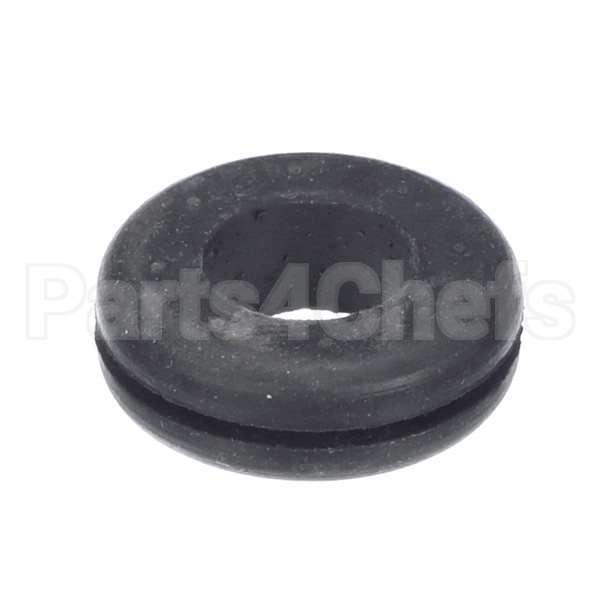 60139 Compatible Blodgett Lead-In 14/20X1.5