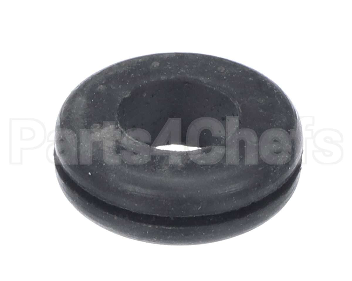 60139 Blodgett Lead-In +14/+20X1.5