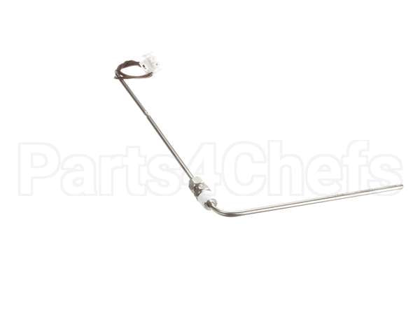 60139801 Pitco Prb,Tmtr Fast Sg,Ssh