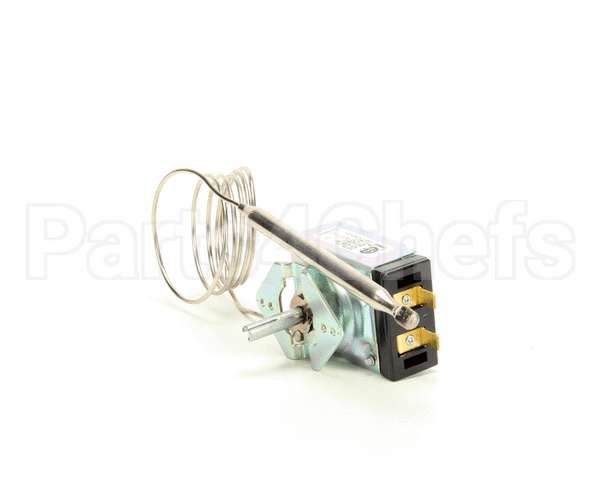 60142801 Pitco Thermostat,Elec Kx-458-36