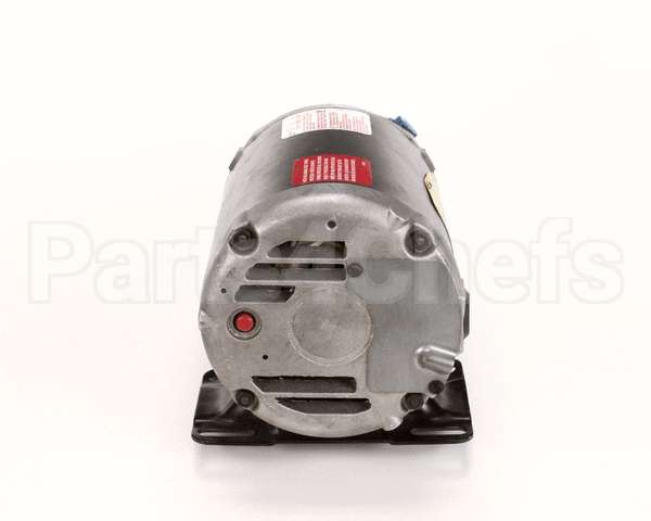 60143525 Pitco Pump,Assembly 240V 8Gpm 2Wpztf 34M