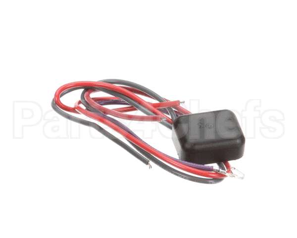 60147401 Pitco Control,Module Ac In/Dc Out