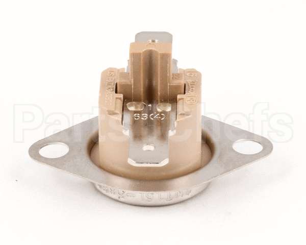 60147801 Pitco Sw,Therm Limit W/Man Reset