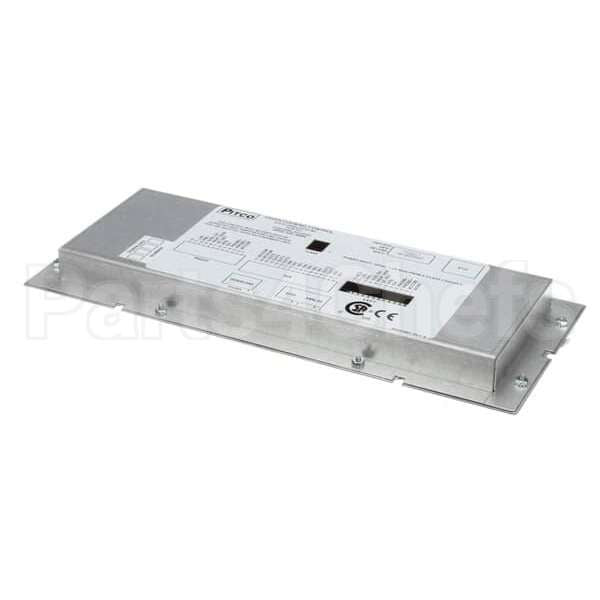 60149513 Compatible Pitco Cmptr, I12 Sgl Grn 2Nd S Hake