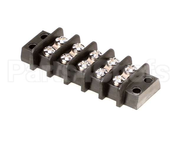 6015 Doughpro Proluxe Block, Terminal, Dp600X Dp180X