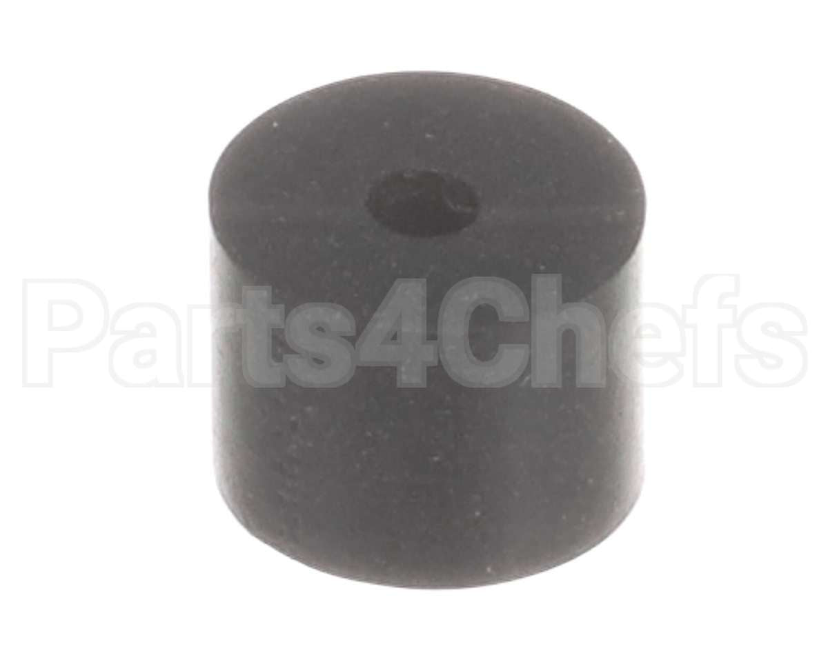 6015026 Convotherm Seal For Core Temperature Sens