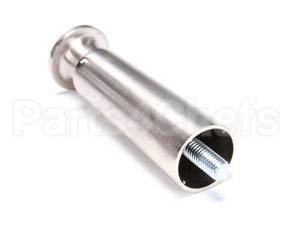60151701 Pitco Leg,4 Adjust Apl600