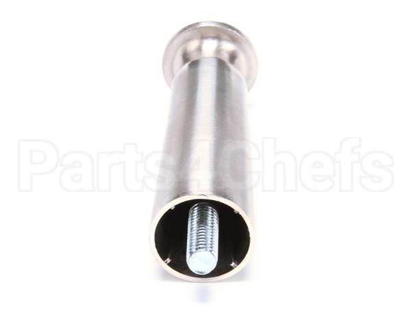 60151701 Pitco Leg,4 Adjust Apl600