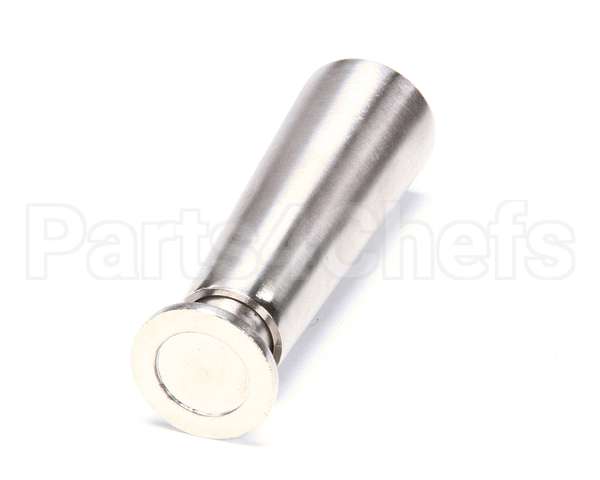 60151701 Pitco Leg,4 Adjust Apl600