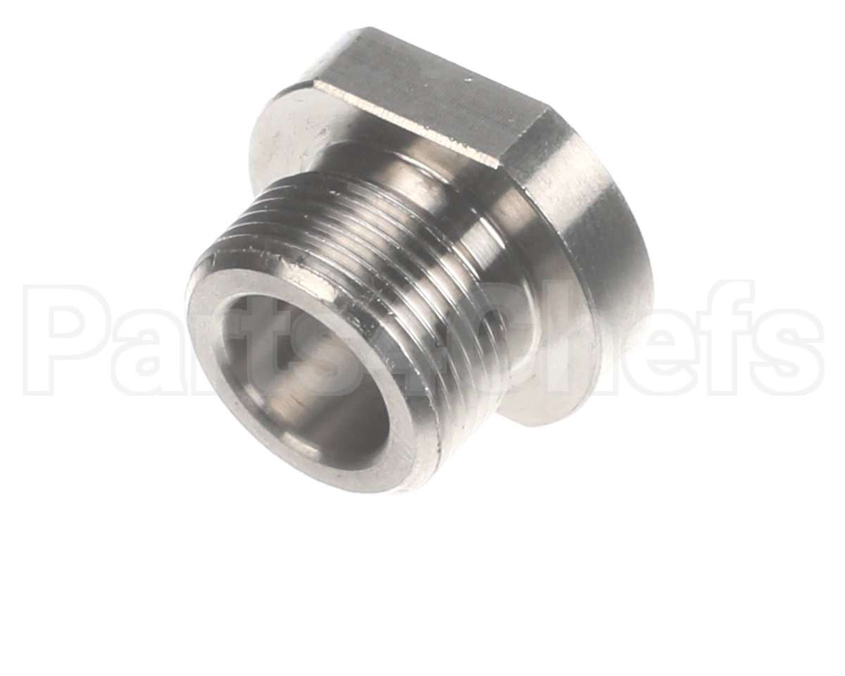 6015238 Convotherm Screwing Cable Bushing Burner