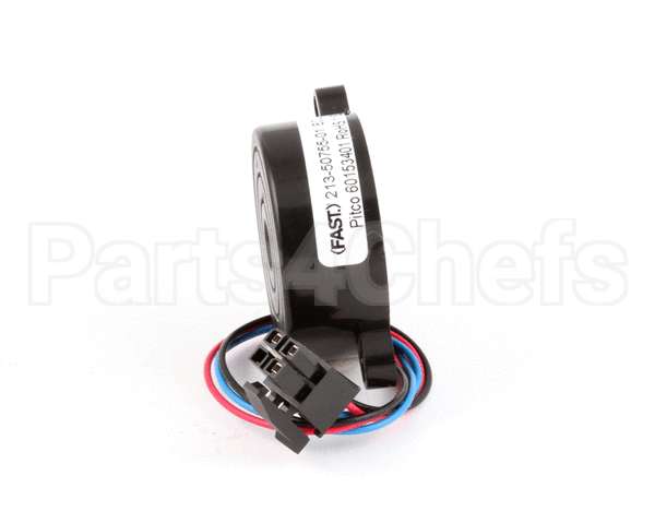 60153401 Pitco Beeper Piezo