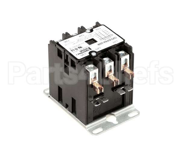 60157203 Pitco Control,Dp 3P 50A 600V 220Coil
