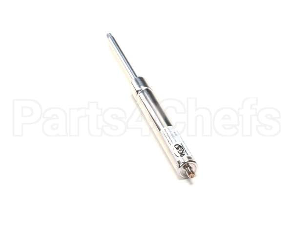 60159901 Pitco Spring,Gas 80Lbs, 3.15 Stroke