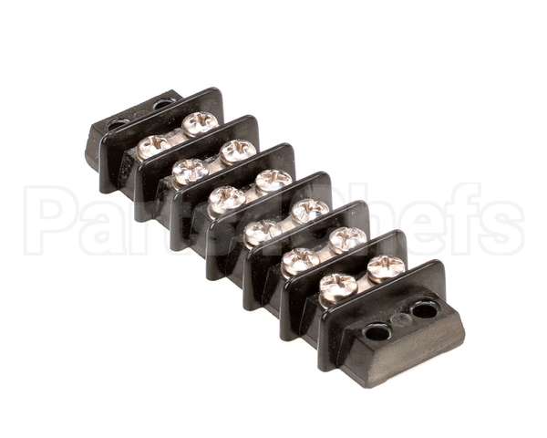 6016 Doughpro Proluxe Terminal Block #6 Cs157 Dp1300