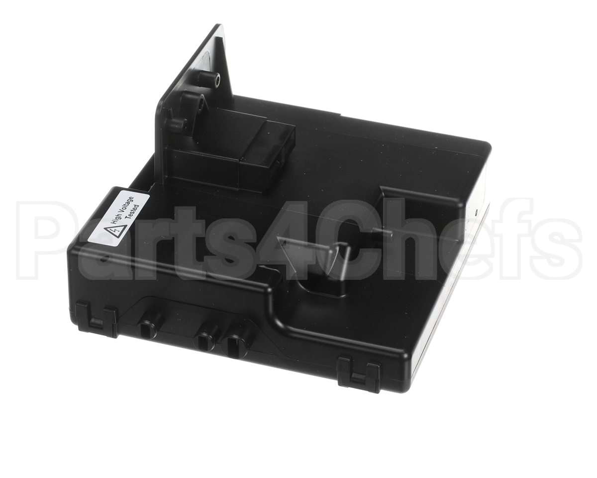 6016020 Convotherm Burner Controller 230V Auto-Ig