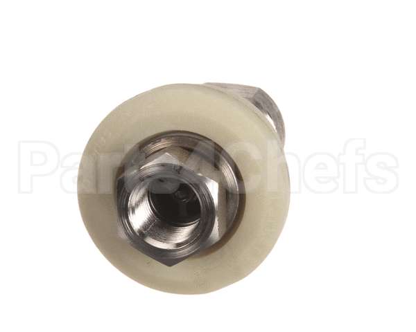 60160401 Pitco Kit,Quick Disconnect