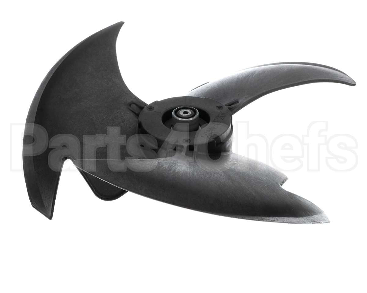 6016046 Daikin Fan Blade