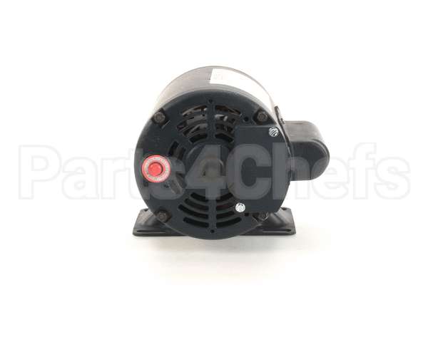 60161101 Anets Pump,Assembly 5Gpm 1/3Hp 115/230V