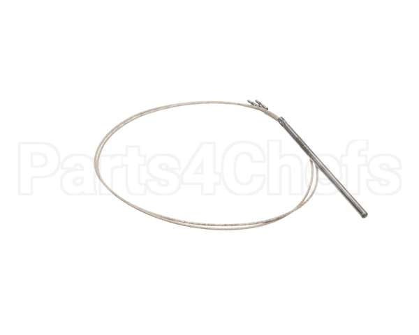 60162501 Pitco Probe