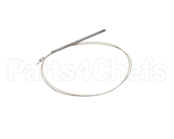 60162501 Pitco Probe