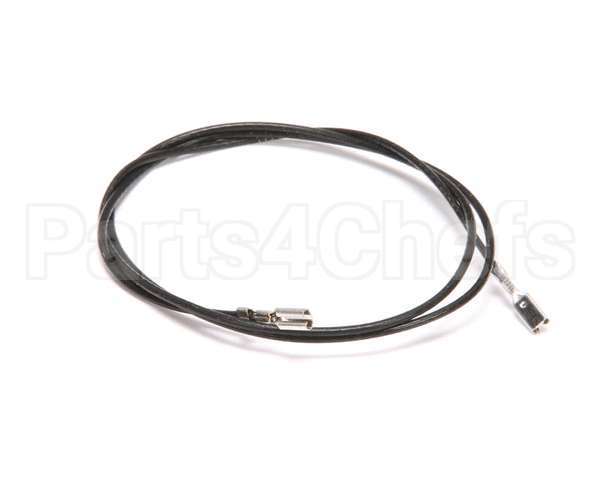 60167801 Pitco Control,Wire 24 Spark Igniter
