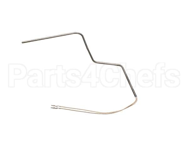 60173501-CL Pitco Selv Probe Gasket 60176801