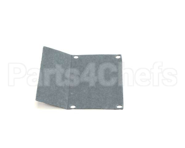 60175501 Pitco Insuln,Dc Pwr Sply Slv
