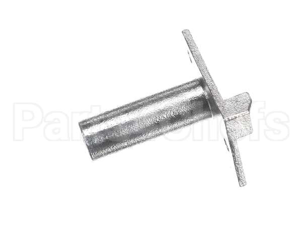 60176 Blodgett Hinge Bush, Top, Lh