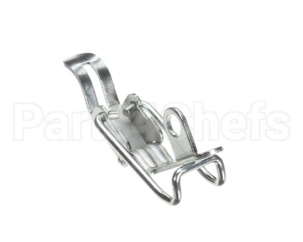 60176001 Pitco Fat Vat Catch