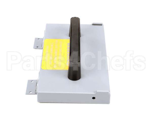 60176101 Pitco Fat Vat Lid