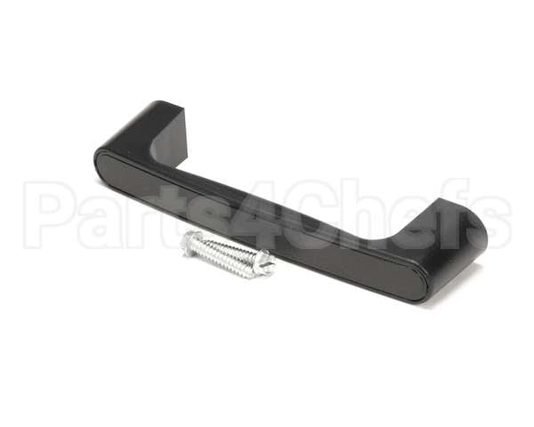 60176201 Pitco Fat Vat Plastic Cover Handle